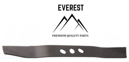  NAC   KÉS FŰNYÍRÓHOZ NAC WR65700 WR65704A 40cm EVEREST  termék fő termékképe
