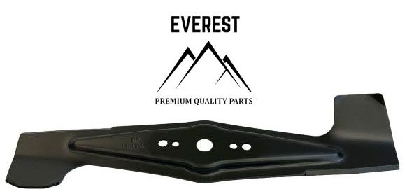     KÉS FŰNYÍRÓHOZ  VIKING MB450 MB455 ME450 ME455 42,5cm EVEREST  termék fő termékképe