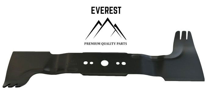     KÉS FŰNYÍRÓHOZ  VIKING MB650 48cm EVEREST  termék fő termékképe