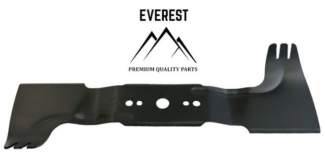  VIKING   KÉS ÜZEMANYAG FŰNYÍRÓHOZ VIKING MB450, ME450, MB455, MB545, ME545 42cm EVEREST  termék fő termékképe