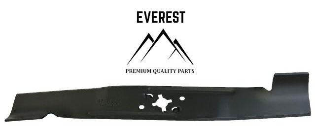  STIHL   KÉS FŰNYÍRÓHOZ VIKING MB448 EVEREST  termék fő termékképe