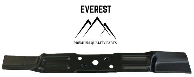  STIHL   KÉS FŰNYÍRÓHOZ STIHL RM253 EVEREST  termék fő termékképe