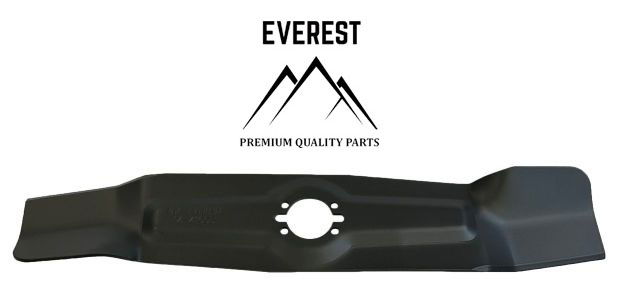  WOLF   KÉS FŰNYÍRÓHOZ WOLF NZ41 EVEREST  termék fő termékképe