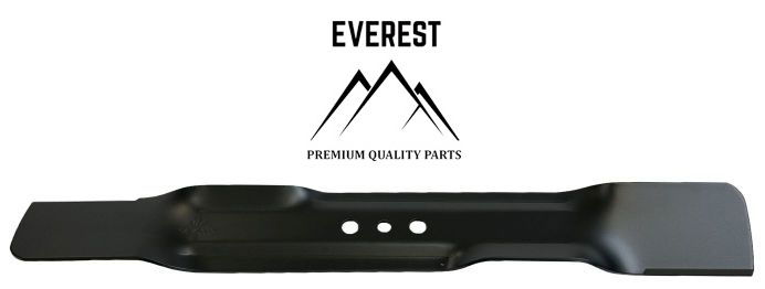  JOHN DEERE   KÉS VÁGÓ FŰNYÍRÓHOZ JOHN DEERE 53cm EVEREST  termék fő termékképe