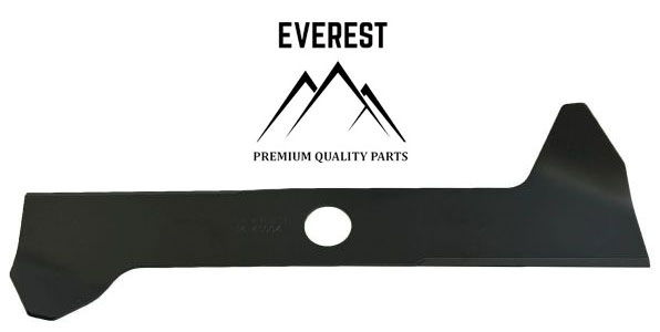 JOHN DEERE   KÉS BEGYŰJTŐ FŰNYÍRÓHOZ JOHN DEERE SABO 43cm EVEREST  termék fő termékképe