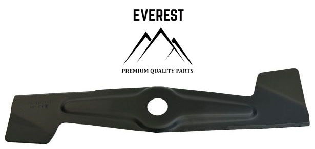  JOHN DEERE   KÉS BEGYŰJTŐ FŰNYÍRÓHOZ JOHN DEERE SABO 47cm EVEREST  termék fő termékképe