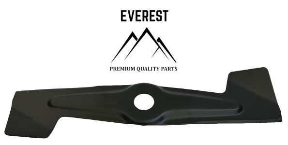  SABO   KÉS BEGYŰJTŐ FŰNYÍRÓHOZ SABO 43cm EVEREST  termék fő termékképe