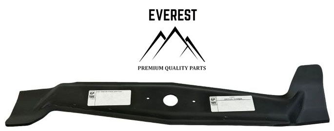  ETESIA   KÉS  ETESIA  TRAKTOR 52cm FŰGYŰJTŐ TARTÁLY   BALOLDALI GYŰJTŐ EVEREST  termék fő termékképe