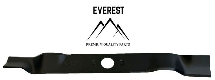  HECHT   KÉS APRÍTÓ FŰNYÍRÓHOZ FŰNYÍRÓK HECHT 51cm EVEREST  termék fő termékképe