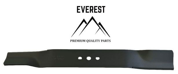  HORTMASZ   KÉS  VÁGÓ FŰNYÍRÓHOZNAC  HORTMASZ JL46Z04-01 46cm EVEREST  termék fő termékképe