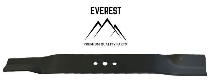  HORTMASZ   KÉS  VÁGÓ FŰNYÍRÓHOZNAC   JL50Z04-01 50cm EVEREST  termék fő termékképe
