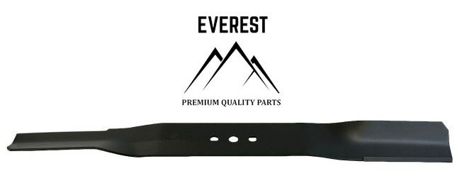  HORTMASZ   KÉS  VÁGÓ FŰNYÍRÓHOZNAC  HORTMASZ JL56Z-C3-04 55cm EVEREST  termék fő termékképe