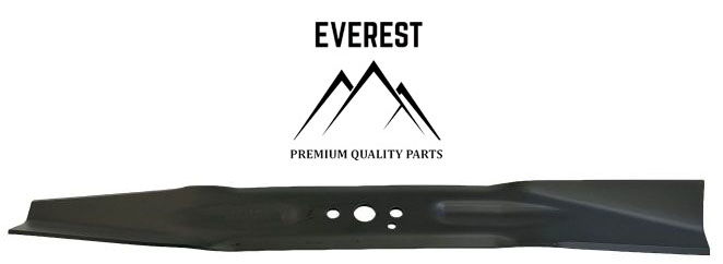  WORLD   KÉS FŰNYÍRÓHOZ  WORLD 51cm EVEREST  termék fő termékképe