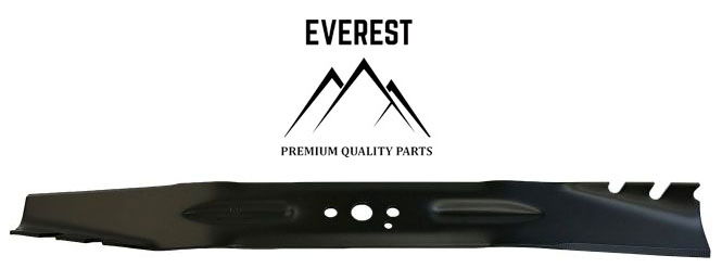  WORLD   KÉS FŰNYÍRÓHOZ   WORLD 53cm EVEREST  termék fő termékképe