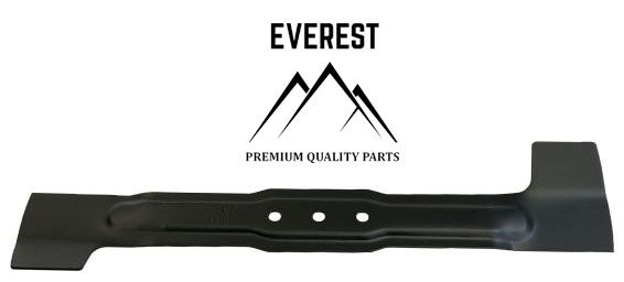  BOSCH   KÉS BEGYŰJTŐ ELEKTROMOS FŰNYÍRÓK BOSCH ROTAK 40cm EVEREST  termék fő termékképe
