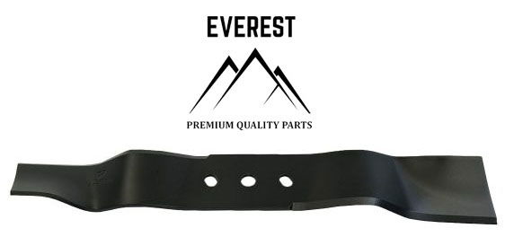  CHINY   KÉS APRÍTÓ FŰNYÍRÓHOZ HORTMASZ DYM 1553 40cm EVEREST  termék fő termékképe