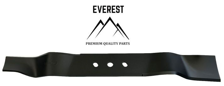  CHINY   KÉS APRÍTÓ FŰNYÍRÓHOZ    HORTMASZ DYM 1556 46cm EVEREST  termék fő termékképe