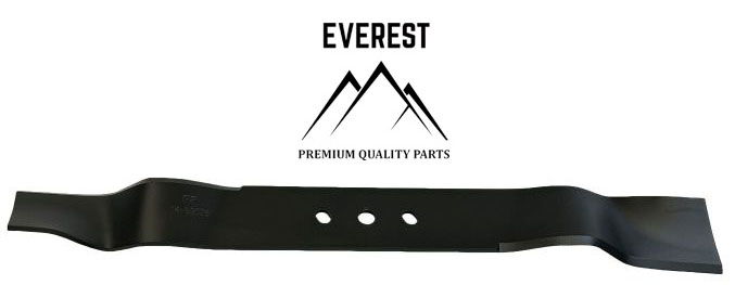  CHINY   KÉS APRÍTÓ FŰNYÍRÓHOZ HORTMASZ DYM 1578 DYM 1578K 51cm EVEREST  termék fő termékképe