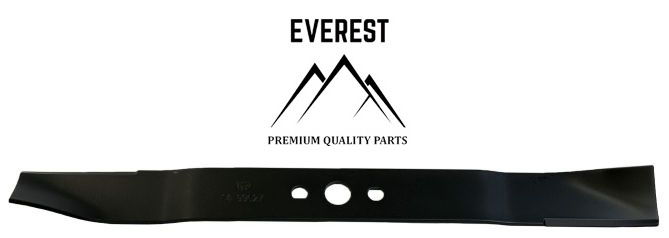  CHINY   KÉS  VÁGÓ FŰNYÍRÓHOZNAC NAC DY164PMB HORTMASZ DYM 1563 DYM 1564 40cm EVEREST  termék fő termékképe