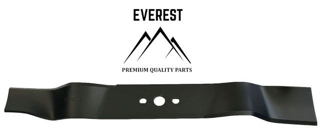  CHINY   KÉS  VÁGÓ FŰNYÍRÓHOZNAC HORTMASZ DYM 1575 1576 46cm EVEREST  termék fő termékképe