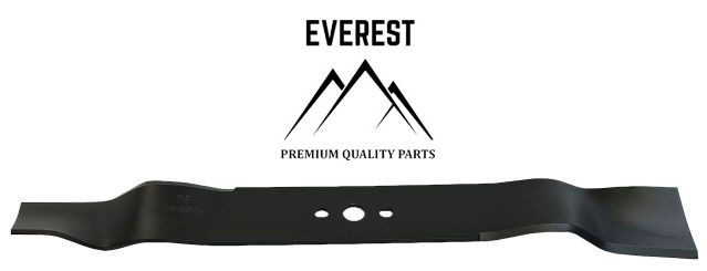  CHINY   KÉS APRÍTÓ FŰNYÍRÓHOZ  HORTMASZ DYM 51cm EVEREST  termék fő termékképe