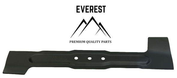  BOSCH   KÉS VÁGÓ  ELEKTROMOS FŰNYÍRÓK BOSCH ROTAK 37cm EVEREST  termék fő termékképe