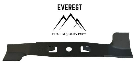  ALKO   KÉS BEGYŰJTŐ ELEKTROMOS FŰNYÍRÓK ALKO GARDENA POWERMAX 35cm EVEREST  termék fő termékképe