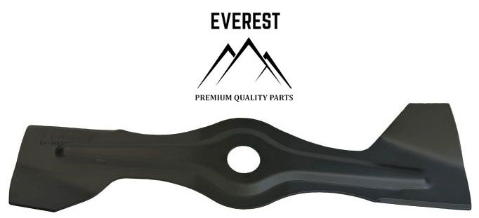  WEIBANG   KÉS VÁGÓ FŰNYÍRÓHOZ WEIBANG 45cm EVEREST  termék fő termékképe