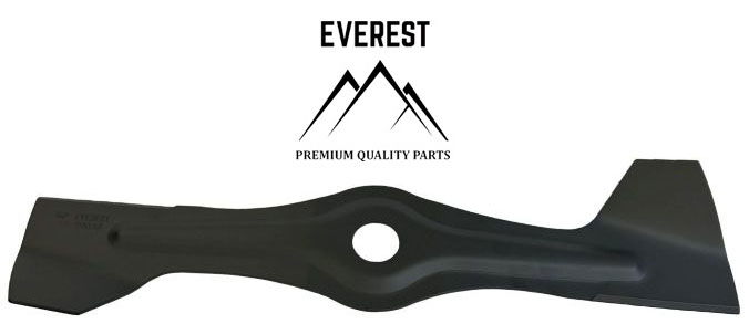  WEIBANG   KÉS VÁGÓ FŰNYÍRÓHOZ WEIBANG 50cm EVEREST  termék fő termékképe