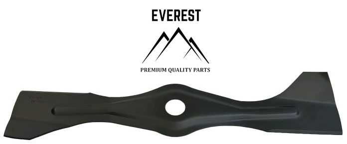  WEIBANG   KÉS VÁGÓ FŰNYÍRÓHOZ WEIBANG 53cm EVEREST  termék fő termékképe