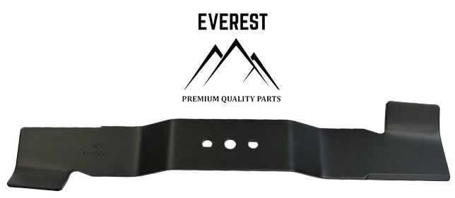  CHINY   KÉS BEGYŰJTŐ FŰNYÍRÓHOZ HORTMASZ JL46Z04-01 46cm EVEREST  termék fő termékképe