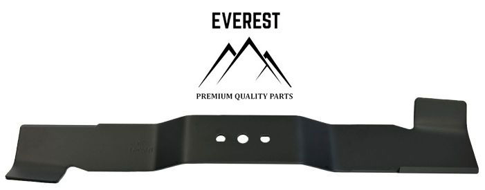  CHINY   KÉS BEGYŰJTŐ FŰNYÍRÓHOZ HORTMASZ JL50Z04-01 50cm EVEREST  termék fő termékképe