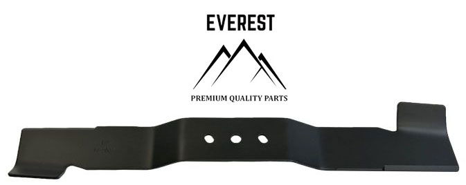  CHINY   KÉS BEGYŰJTŐ FŰNYÍRÓHOZ HORTMASZ DYM 1578 DYM 1578K 51cm EVEREST  termék fő termékképe