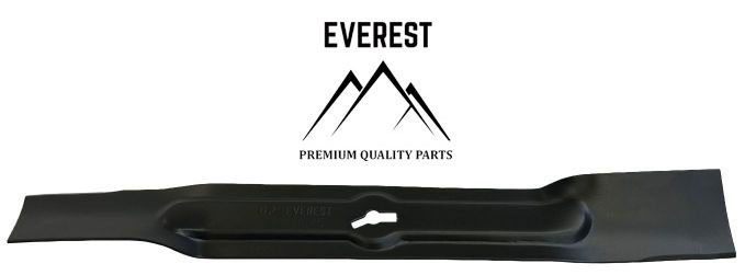  CHINY   KÉS ELEKTROMOS FŰNYÍRÓK EINHELL 37cm CASTORAMA LEROYMERLIN EVEREST  termék fő termékképe
