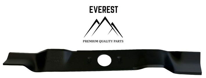  CHINY   KÉS APRÍTÓ FŰNYÍRÓHOZ FŰNYÍRÓK HECHT 46cm EVEREST  termék fő termékképe