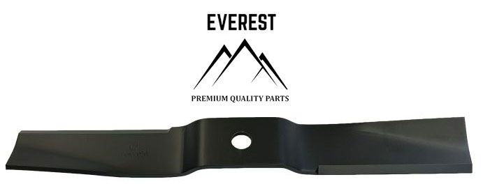  ISEKI   KÉS TRAKTOR ISEKI SSM54, SF200, SF300 EVEREST  termék fő termékképe