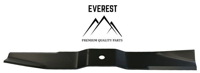  ISEKI   KÉS TRAKTOR ISEKI TMS60TF EVEREST  termék fő termékképe