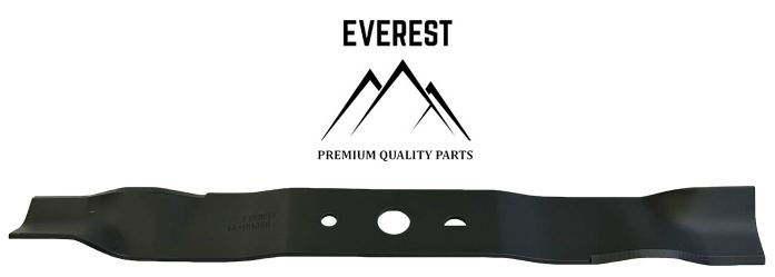  GRASS   KÉS FŰNYÍRÓHOZ G-Force 51cm EVEREST  termék fő termékképe
