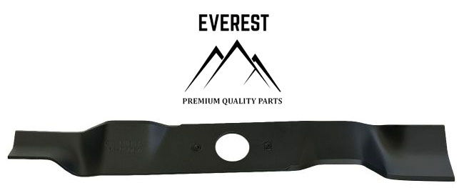  HECHT   KÉS APRÍTÓ FŰNYÍRÓHOZ HECHT 543SW 543SWE 43cm EVEREST  termék fő termékképe