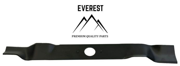  HECHT   KÉS APRÍTÓ FŰNYÍRÓHOZ HECHT 553SW 5534SX 5534SWE 51cm EVEREST  termék fő termékképe