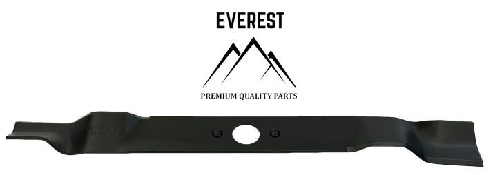  HECHT   KÉS APRÍTÓ FŰNYÍRÓHOZ HECHT 5564SB 5564SX 56cm EVEREST  termék fő termékképe