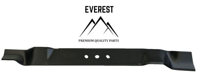  HORTMASZ   KÉS APRÍTÓ FŰNYÍRÓHOZ HORTMASZ DYM 1569, 1579 56cm EVEREST  termék fő termékképe