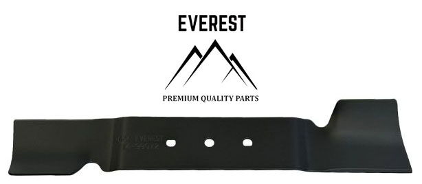 CHINY   KÉS BEGYŰJTŐ ELEKTROMOS FŰNYÍRÓK FAWORYT KC1400B, WOLF A340E 34cm EVEREST  termék fő termékképe