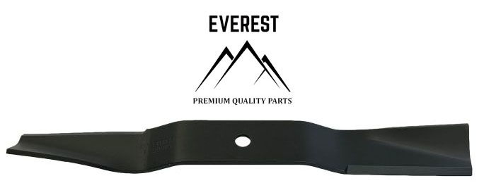  ISEKI   KÉS TRAKTOR SG13, SG15, SG17 43cm EVEREST  termék fő termékképe