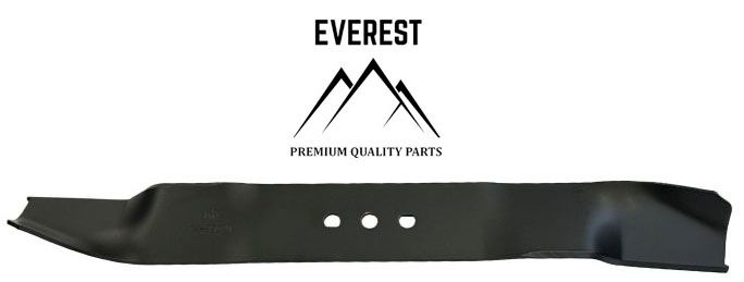  HORTMASZ   KÉS APRÍTÓ FŰNYÍRÓHOZ HORTMASZ HKS 46cm EVEREST  termék fő termékképe