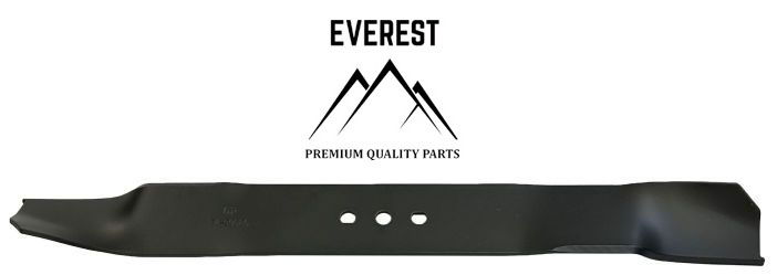  HORTMASZ   KÉS APRÍTÓ FŰNYÍRÓHOZ HORTMASZ HKS 51cm EVEREST  termék fő termékképe