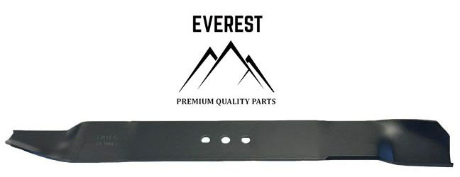  HORTMASZ   KÉS APRÍTÓ FŰNYÍRÓHOZ HORTMASZ HKS 53cm EVEREST  termék fő termékképe