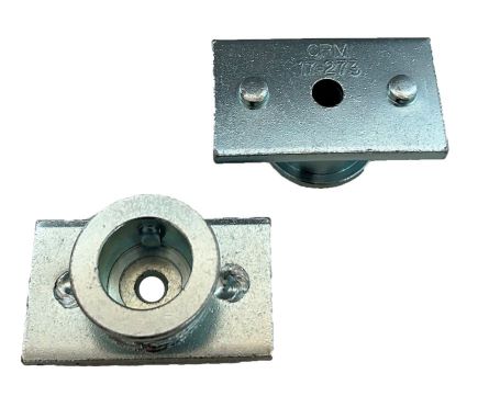  HUSQVARNA   KÉSTARTÓ AGY HUSQVARNA CRAFTSMAN 25,0mm MAGASSÁG 30,3mm  termék fő termékképe