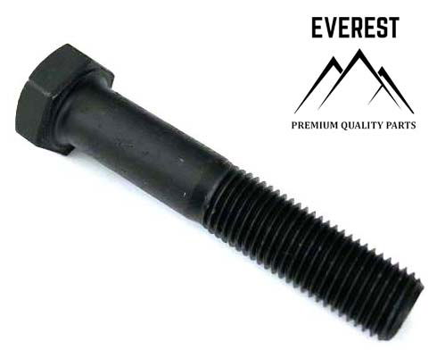  UNIVERZÁLIS   KÉSRÖGZÍTŐ CSAVAR UNIVERZÁLIS 50mm 2 cale EVEREST  termék fő termékképe