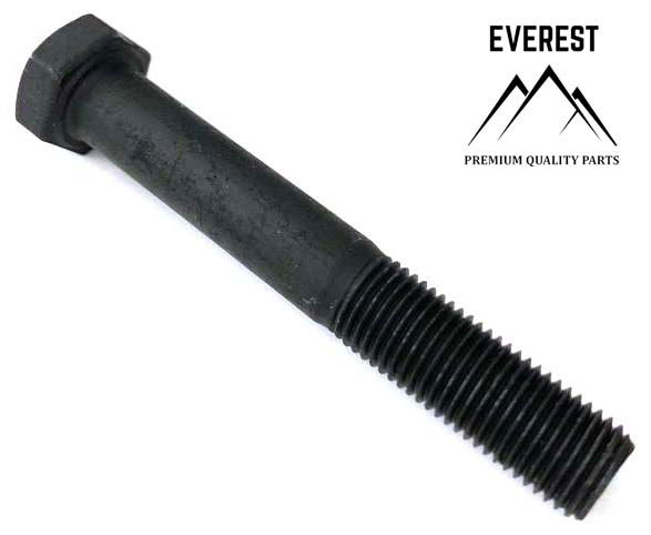  UNIVERZÁLIS   KÉSRÖGZÍTŐ CSAVAR UNIVERZÁLIS  62.5mm 2-1/2 cala EVEREST  termék fő termékképe